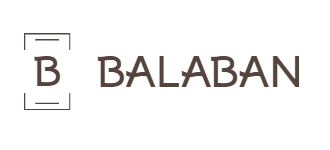 site logo